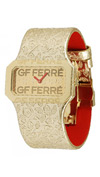  GF Ferre GF.9049L-02